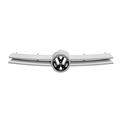 Grille Calandre Apprt AUDI / VOLKSWAGEN GOLF