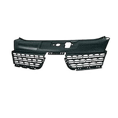 Grille Calandre RENAULT CLIO