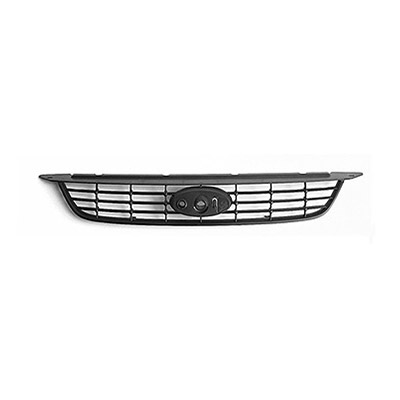 Grille Calandre FORD EUROPA FOCUS