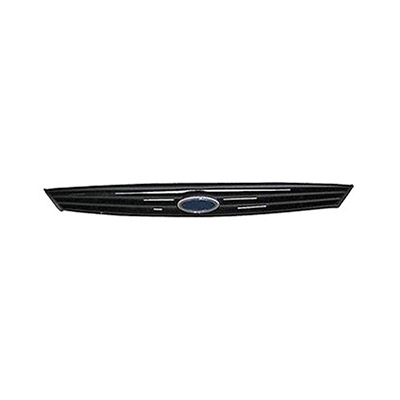 Grille Calandre FORD EUROPA FOCUS