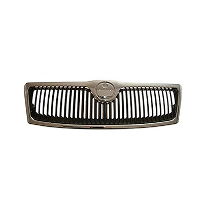 Grille Calandre SKODA OCTAVIA