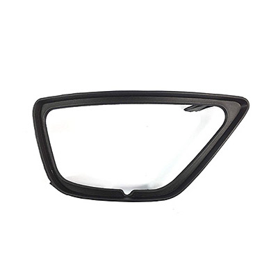 Grille avec Sige Antibrouillard FORD EUROPA FOCUS