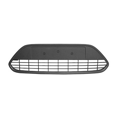 Grille Centrale FORD EUROPA FOCUS