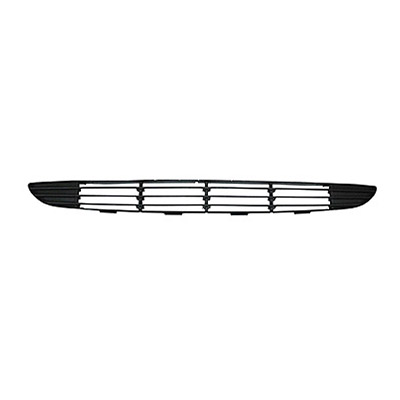 Grille Centrale FORD EUROPA FOCUS