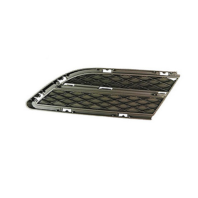 Grille Gauche BMW SERIE 3