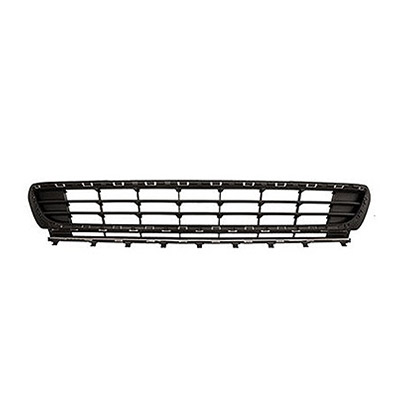 Grille de Pare-chocs Avant AUDI / VOLKSWAGEN GOLF