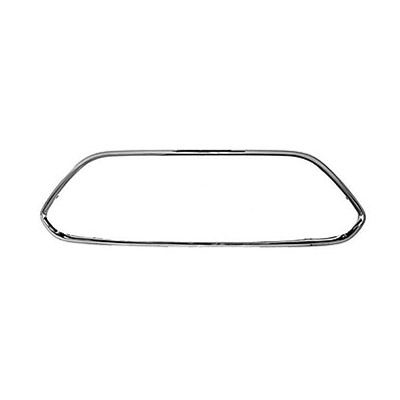 Enjoliveur Contour Grille FORD EUROPA FOCUS