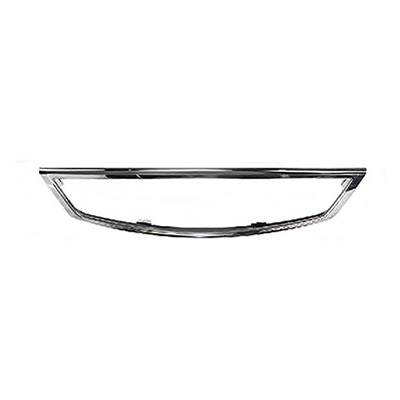 Enjoliveur Contour Grille FORD EUROPA MONDEO