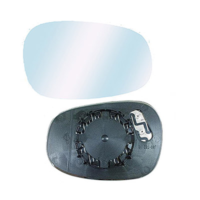 Miroir Glace Rtroviseur  BMW SERIE 3