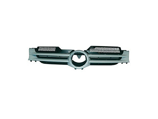 Grille Calandre Apprt AUDI / VOLKSWAGEN GOLF