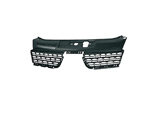 Grille Calandre RENAULT CLIO