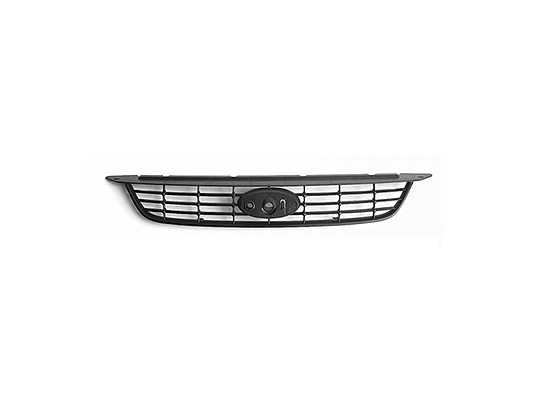 Grille Calandre FORD EUROPA FOCUS