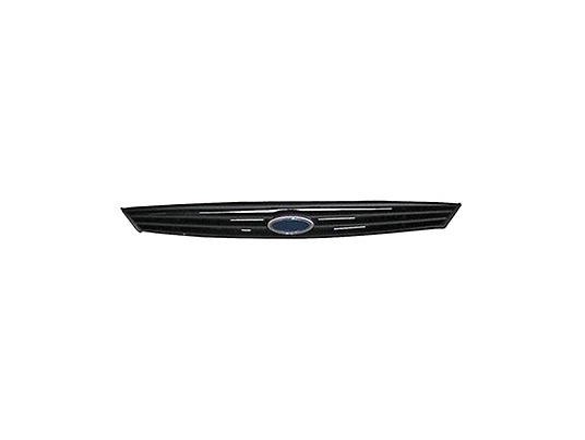 Grille Calandre FORD EUROPA FOCUS