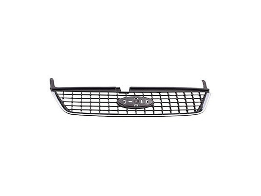 Grille Calandre FORD EUROPA MONDEO