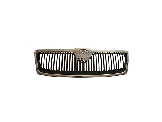 Grille Calandre SKODA OCTAVIA