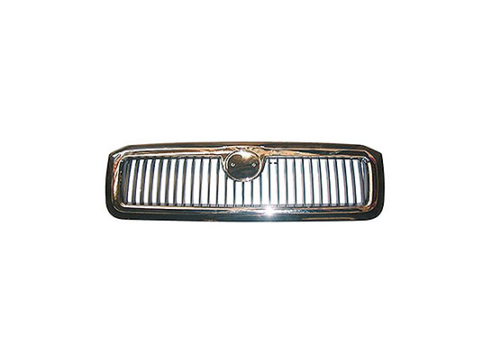 Grille Calandre SKODA OCTAVIA