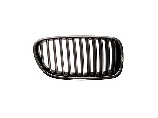 Grille de Calandre Chrome BMW SERIE 5