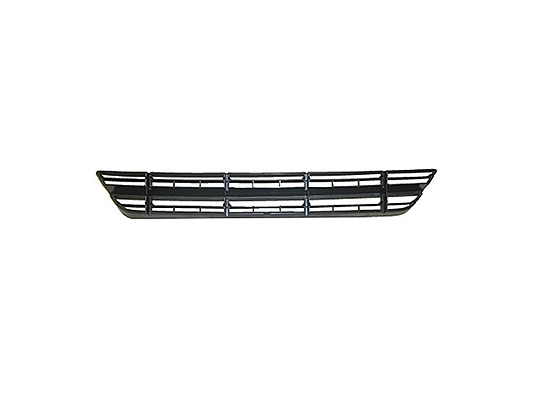 Grille Centrale FORD EUROPA FOCUS