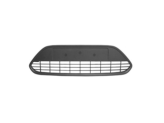 Grille Centrale FORD EUROPA FOCUS