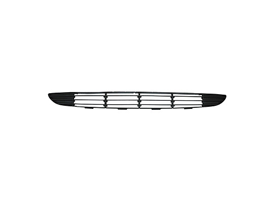 Grille Centrale FORD EUROPA FOCUS