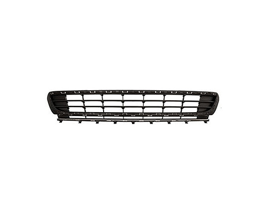 Grille de Pare-chocs Avant AUDI / VOLKSWAGEN GOLF