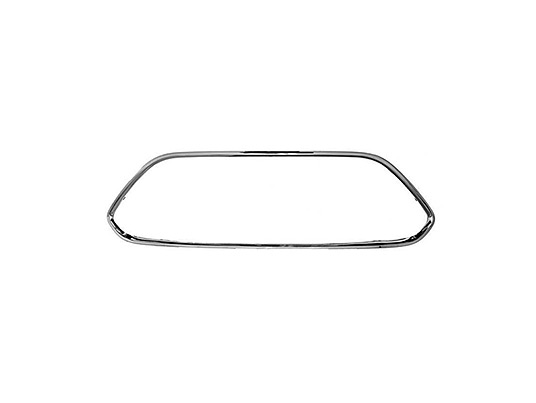 Enjoliveur Contour Grille FORD EUROPA FOCUS