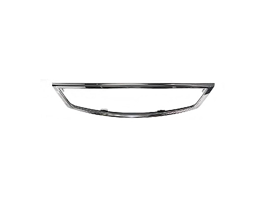 Enjoliveur Contour Grille FORD EUROPA MONDEO