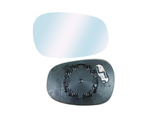 Miroir Glace Rtroviseur  BMW SERIE 3