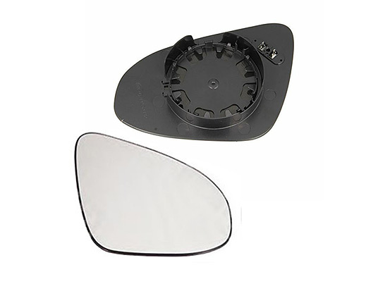 Miroir Glace Rtroviseur  TOYOTA YARIS