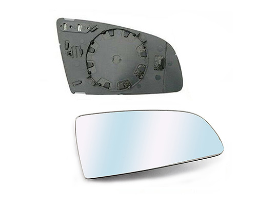 Miroir Glace Rtroviseur  AUDI / VOLKSWAGEN A3/S3