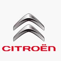 Feu de plaque arrière pour Citroën Berlingo C3 C4 C5 Ds4 Saxo